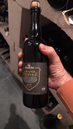 Grand prestige 2019, Verzamelen, Biermerken, Ophalen of Verzenden