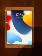Te Koop: iPad Air 2 (A1566), Computers en Software, Apple iPads, 10 inch, Gebruikt, Wit, Apple iPad Air