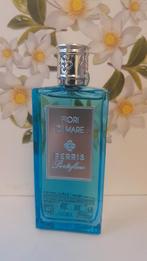 PERRIS PORTOFINO    Fiori Di Mare    100 ml eau de parfum, Verzenden, Nieuw
