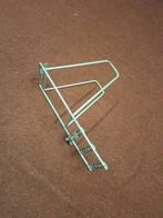 Fietsdrager verlengstuk, Ophalen, Zo goed als nieuw