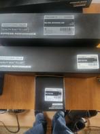 Onderhoudskit Peugeot 208 1.2 liter benzine, Ophalen of Verzenden, Nieuw, Peugeot