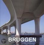 Bruggen fotoboek, Ophalen of Verzenden, Nieuw, Fotografen