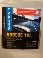 AdBlue - 2x 10 liter, Ophalen, Nieuw