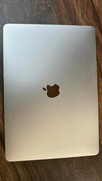Laptop MacBook Pro 2020 i5 13-inch 512 ssd 16 memory, Ophalen, Zo goed als nieuw, 13 inch, 2 tot 3 Ghz