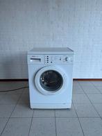 Bosch maxx6 wasmachine, ZGAN!, Ophalen, Zo goed als nieuw, Voorlader, 85 tot 90 cm