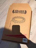 Hoelahoep fitness, Sport en Fitness, Fitnessmaterialen, Ophalen of Verzenden, Zo goed als nieuw, Overige typen