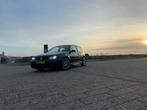 R32 golf 4 gestolen vianen 1000 gouden tip, Ophalen of Verzenden, Gebruikt
