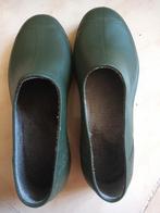 Zeer stevige tuin- of waterschoenen rubber maat 37 en meer, Watersport en Boten, Watersportkleding, Ophalen of Verzenden, Nieuw