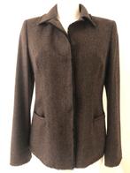 Windsor jasje mt 36, Bruin, Verzenden, Nieuw, Windsor