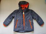 kinder winterjas H&M maat 116, Ophalen of Verzenden, Gebruikt, Maat 116