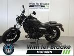 KAWASAKI ELIMINATOR 500 (bj 2024), 2 cilinders, Bedrijf, 451 cc, Overig