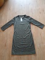 Jurkje joggingstof maat S, Hema, Ophalen of Verzenden, Nieuw, Maat 36 (S)