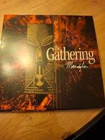 Mandylion  the gathering, Cd's en Dvd's, Ophalen of Verzenden, Zo goed als nieuw