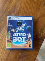 Astro Bot Ps5, Ophalen, Zo goed als nieuw