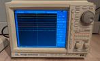 Yokogawa DL708 8 channel digital scope, Hobby en Vrije tijd, Elektronica-componenten, Ophalen of Verzenden