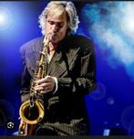 2 zitplaatsen voor Dire Straits experience in WTC 16 mei, Tickets en Kaartjes, Twee personen, Mei, Rock of Poprock