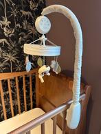 Tiny Love Boho Chic muziek mobiel ledikant box wieg, Ophalen, Zo goed als nieuw, Overige typen