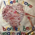 Bronski Beat feat. Marc Almond - I Feel Love (Donna Summer), Ophalen of Verzenden