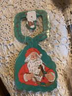 Kerst slinger, nieuw in plastic, geen idee van de lengte, Diversen, Kerst, Ophalen of Verzenden, Nieuw