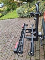 Geschikt voor E bike, Fietsen en Brommers, Ophalen, Zo goed als nieuw