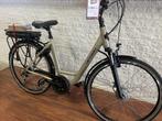 Fietshokje Beverwijk: Devron Elektrische Damesfiets D53 N7, Overige merken, 53 tot 56 cm, Ophalen of Verzenden, Nieuw