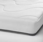 Matras voor ledikant (IKEA KRUMMELUR) 60x120 cm -m, Ophalen, Nieuw, 190 cm of minder, Matras