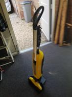 Karcher electrische vloerborstel, Ophalen of Verzenden, Overige typen