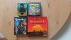 Kaartspellen en dobbelspel 999 games & white goblin, Een of twee spelers, Ophalen of Verzenden, Gebruikt, 999  Games