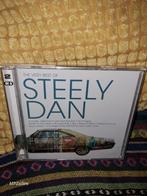 The Very Best of Steely Dan, Cd's en Dvd's, Cd's | Verzamelalbums, Pop, Ophalen of Verzenden, Nieuw in verpakking