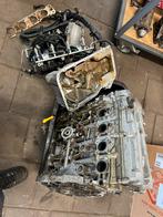 Onderelen m16a motor suzuki, Ophalen, Gebruikt, Suzuki