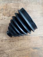 Nieuwe & Originele PSA Ashoes (9838071580) Prijs €4,50, Auto-onderdelen, Ophalen of Verzenden, Nieuw, Citroën