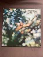 Pink Floyd - Obscured By Clouds (NL, 1972), Ophalen of Verzenden, 1960 tot 1980, Gebruikt, 12 inch