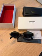 Celine zonnebril, Overige merken, Zonnebril, Verzenden, Zwart