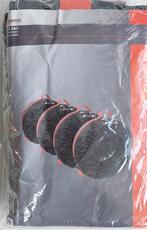 Bandenhoezen, Carpoint (Nieuw), Auto diversen, Ophalen of Verzenden, Nieuw