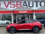 Peugeot 2008 1.2 PURETECH AUT. GT NAVI CAMERA CARPLAY AIRCO, Automaat, Gebruikt, Huisgarantie, 1199 cc