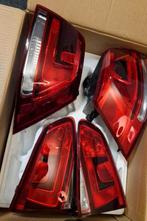Achterlichten set Golf 7, Ophalen of Verzenden
