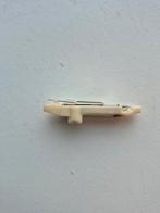 Platenslikker, Ophalen of Verzenden, Overige merken