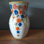 Teab oude vaas, Antiek en Kunst, Antiek | Vazen, Ophalen of Verzenden