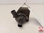 VW Golf 7 Audi A3 Seat Skoda VAG Extra Waterpomp 5q0965567, Ophalen of Verzenden, Gebruikt, Volkswagen