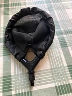 Te Koop Afsteek netje voor vishengel in te steken, Watersport en Boten, Hengelsport | Witvissen, Ophalen, Nieuw