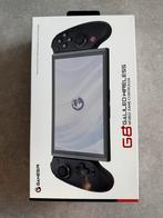 Gamesir G8+ Galileo Wireless Controller - zo goed als nieuw!, Spelcomputers en Games, Ophalen of Verzenden, Zo goed als nieuw