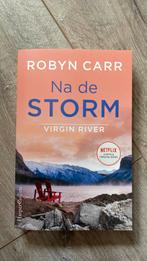 Robyn Carr - Na de storm (Special), Ophalen of Verzenden, Zo goed als nieuw, Nederland, Robyn Carr