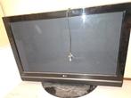 LG, Ophalen, Gebruikt, 50 Hz, 100 cm of meer