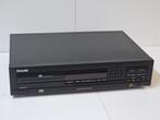 Philips CD690 CD speler, Ophalen of Verzenden, Gebruikt, Philips