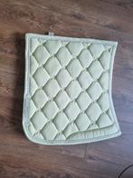 Ps of sweden sjabrak, Dieren en Toebehoren, Paarden en Pony's | Dekens en Dekjes, Ophalen of Verzenden