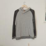 Chasin grijze hoodie maat L, Maat 52/54 (L), Chasin, Verzenden, Zo goed als nieuw