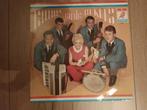 11 LP's van verschillende soorten bands., Cd's en Dvd's, Vinyl | Pop, Ophalen of Verzenden, Gebruikt, 12 inch