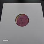 12 inch Maxisingel Lakeside - Raid (1983), Ophalen of Verzenden, 12 inch, Disco