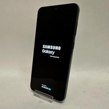 Samsung Galaxy S23 Plus 512GB Groen beschikbaar voor biedingen