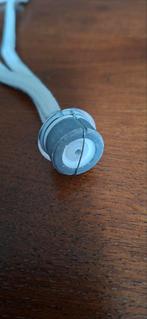 Lampe Berger lont - Nieuw, Ophalen of Verzenden, Nieuw, Overige materialen